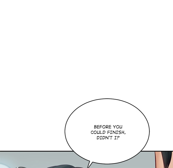 The Billionaire’s Monster Cock Son-In-Law - Chapter 63 - picture 150