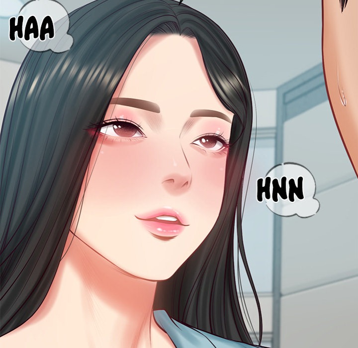 The Billionaire’s Monster Cock Son-In-Law - Chapter 63 - picture 151