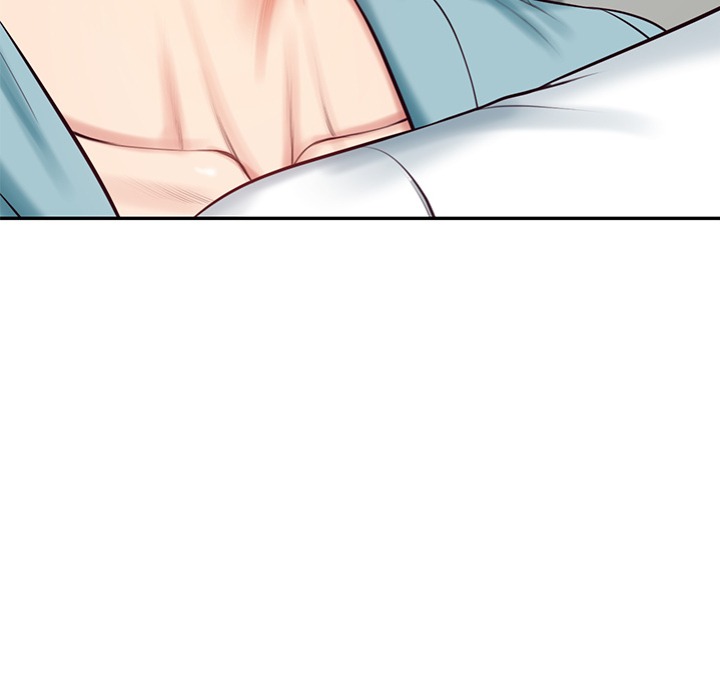 The Billionaire’s Monster Cock Son-In-Law - Chapter 63 - picture 152