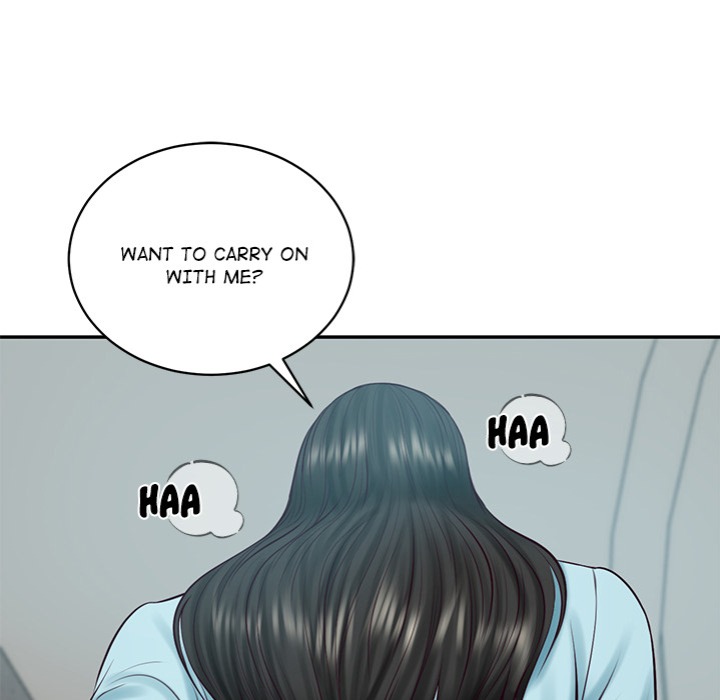 The Billionaire’s Monster Cock Son-In-Law - Chapter 63 - picture 153