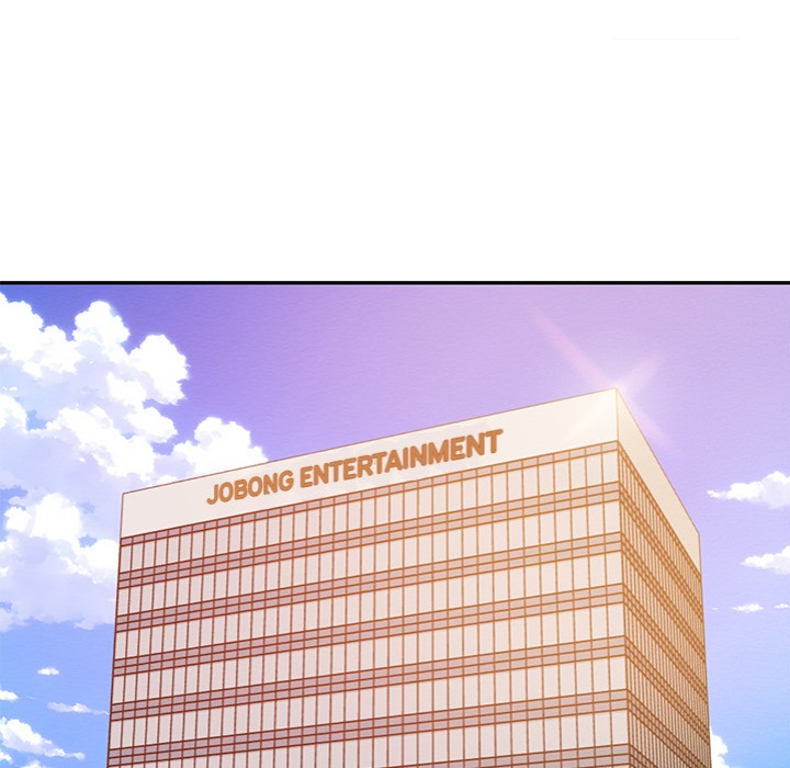 The Billionaire’s Monster Cock Son-In-Law - Chapter 63 - picture 19