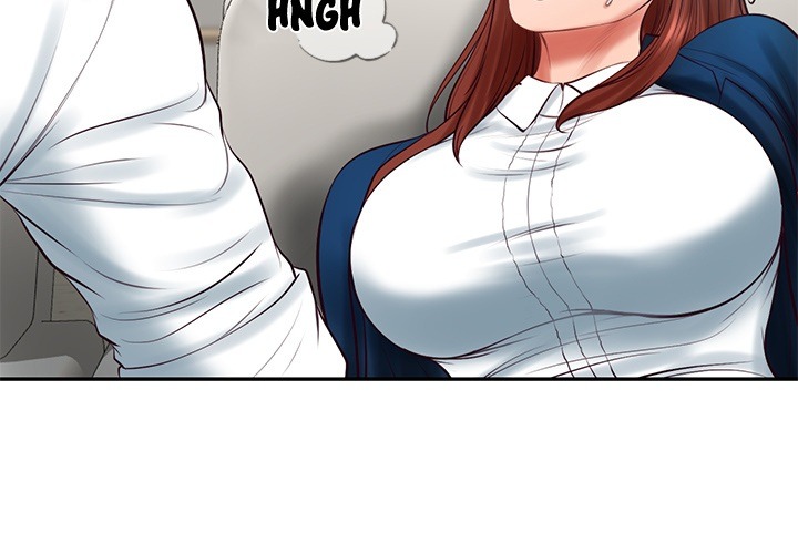 The Billionaire’s Monster Cock Son-In-Law - Chapter 63 - picture 2