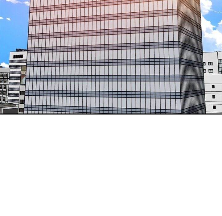 The Billionaire’s Monster Cock Son-In-Law - Chapter 63 - picture 20