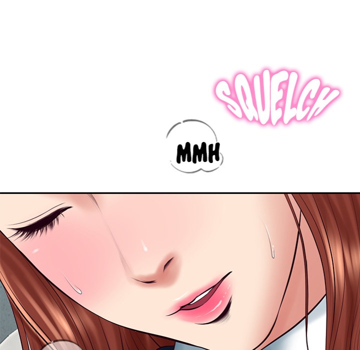 The Billionaire’s Monster Cock Son-In-Law - Chapter 63 - picture 22