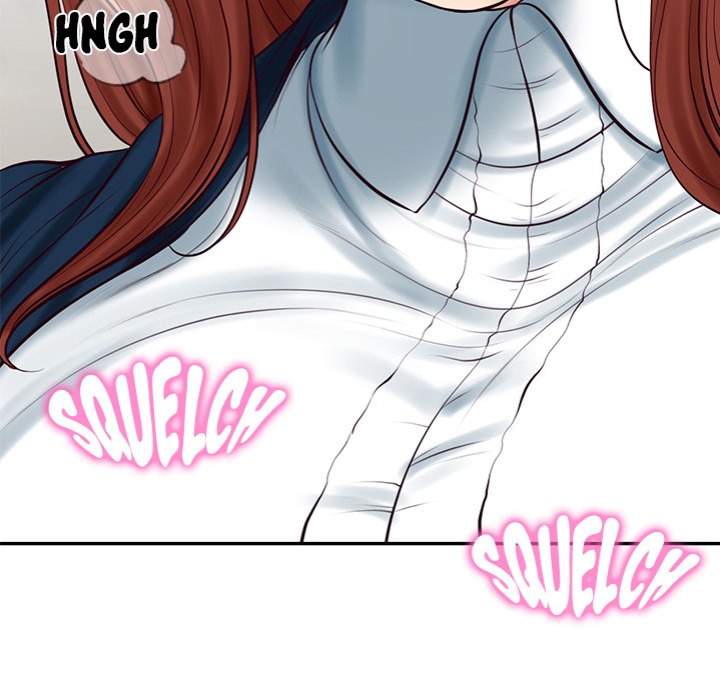 The Billionaire’s Monster Cock Son-In-Law - Chapter 63 - picture 23
