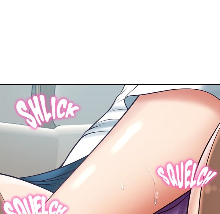 The Billionaire’s Monster Cock Son-In-Law - Chapter 63 - picture 24