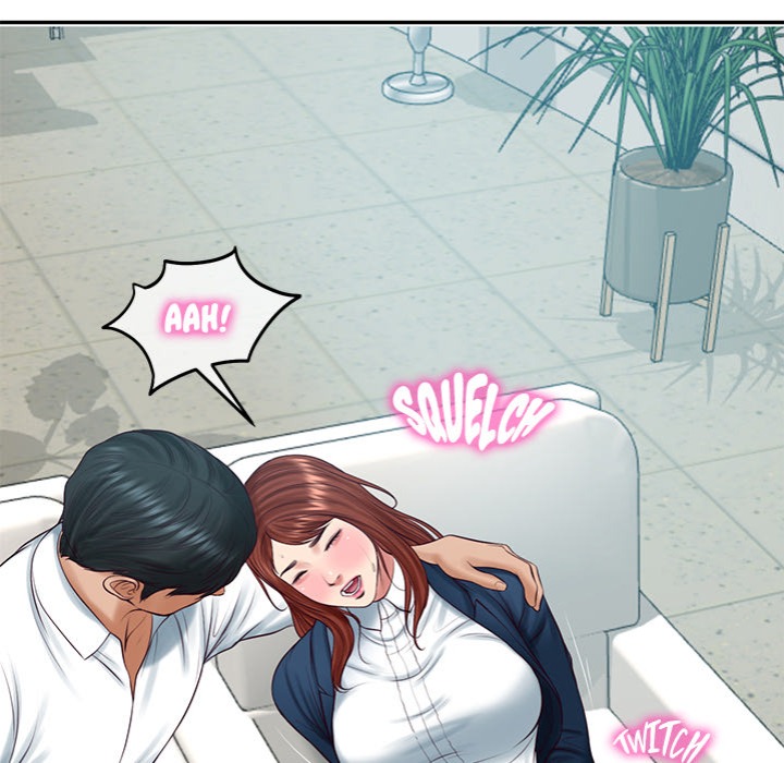 The Billionaire’s Monster Cock Son-In-Law - Chapter 63 - picture 27