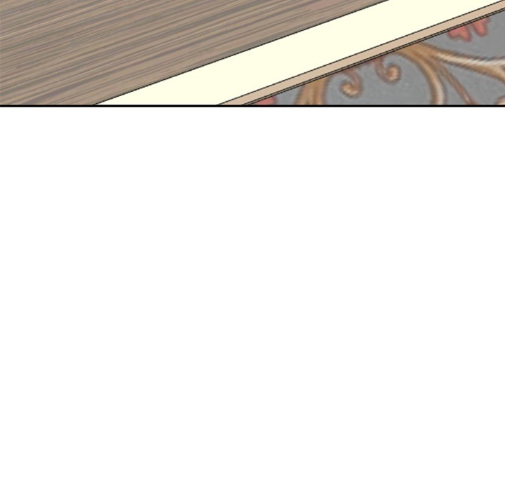 The Billionaire’s Monster Cock Son-In-Law - Chapter 63 - picture 29