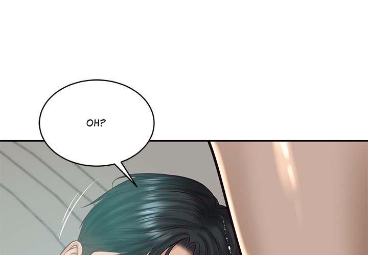 The Billionaire’s Monster Cock Son-In-Law - Chapter 63 - picture 3