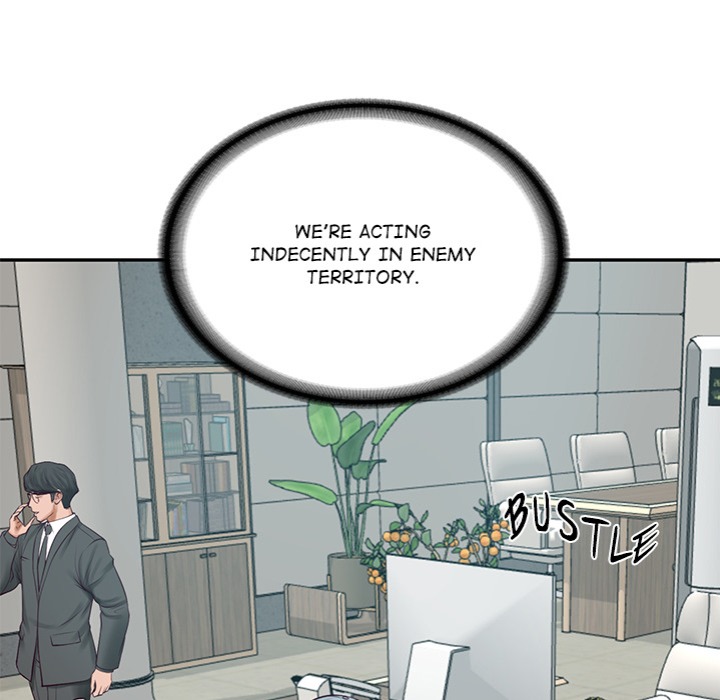 The Billionaire’s Monster Cock Son-In-Law - Chapter 63 - picture 30