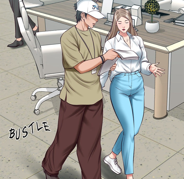 The Billionaire’s Monster Cock Son-In-Law - Chapter 63 - picture 31