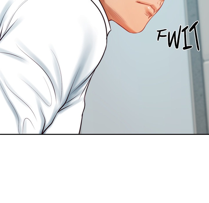 The Billionaire’s Monster Cock Son-In-Law - Chapter 63 - picture 34