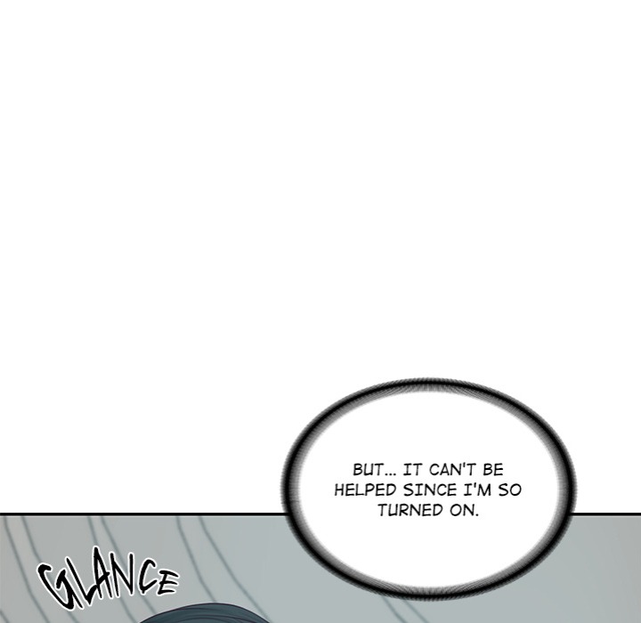 The Billionaire’s Monster Cock Son-In-Law - Chapter 63 - picture 35