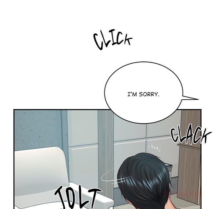 The Billionaire’s Monster Cock Son-In-Law - Chapter 63 - picture 38