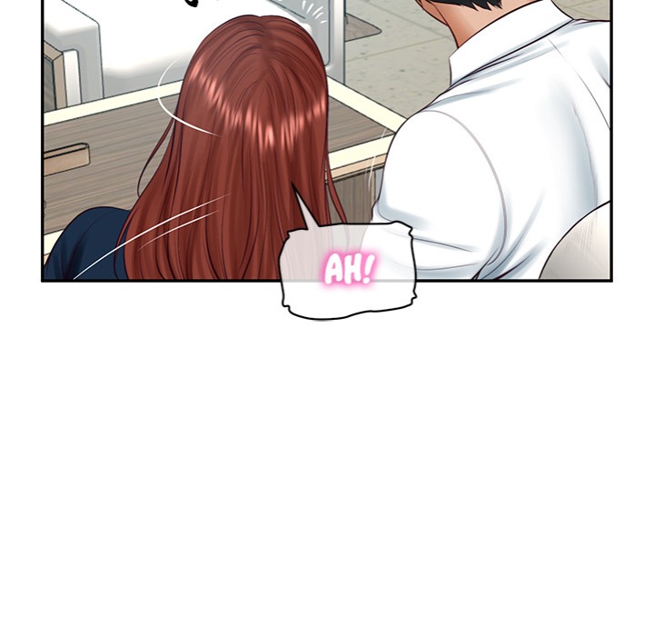 The Billionaire’s Monster Cock Son-In-Law - Chapter 63 - picture 39