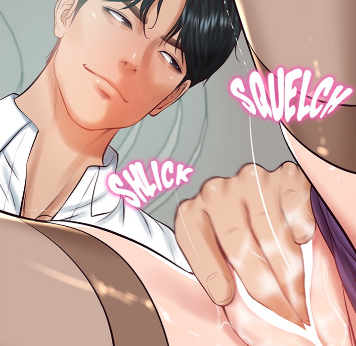 The Billionaire’s Monster Cock Son-In-Law - Chapter 63 - picture 4