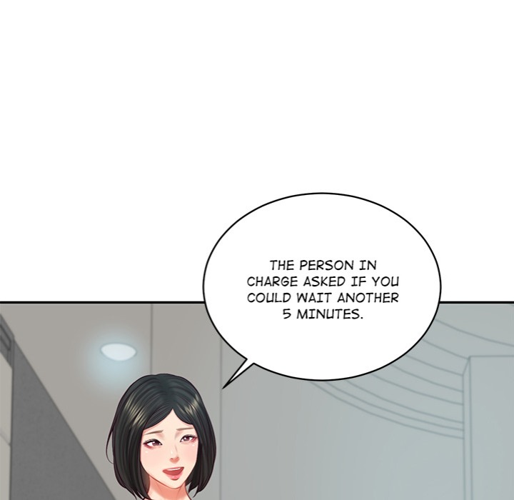 The Billionaire’s Monster Cock Son-In-Law - Chapter 63 - picture 40