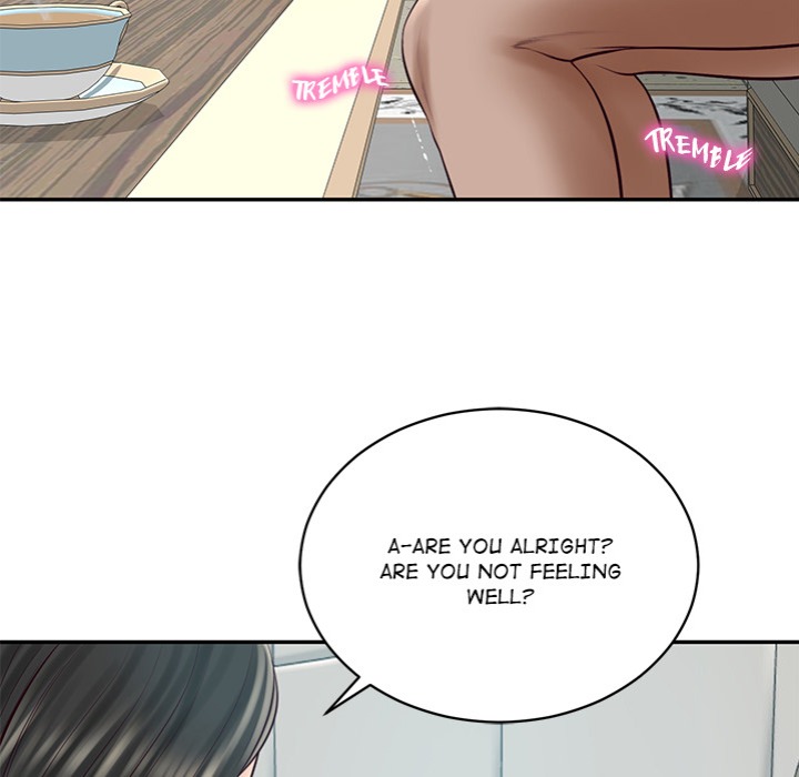 The Billionaire’s Monster Cock Son-In-Law - Chapter 63 - picture 42