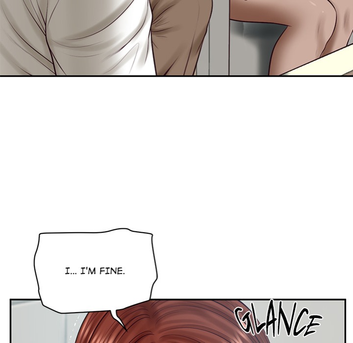 The Billionaire’s Monster Cock Son-In-Law - Chapter 63 - picture 44