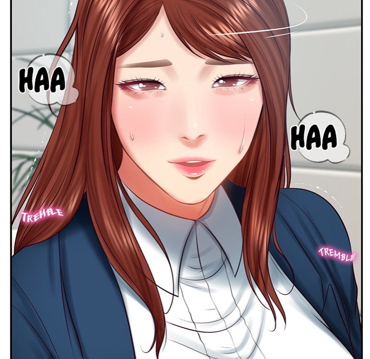 The Billionaire’s Monster Cock Son-In-Law - Chapter 63 - picture 45