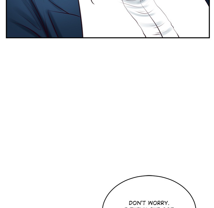 The Billionaire’s Monster Cock Son-In-Law - Chapter 63 - picture 46
