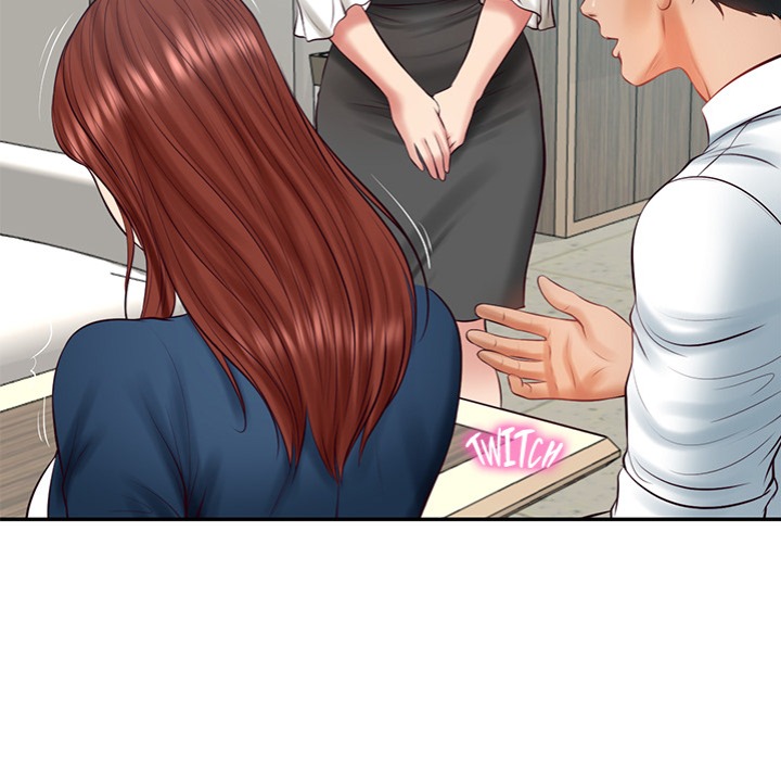 The Billionaire’s Monster Cock Son-In-Law - Chapter 63 - picture 48