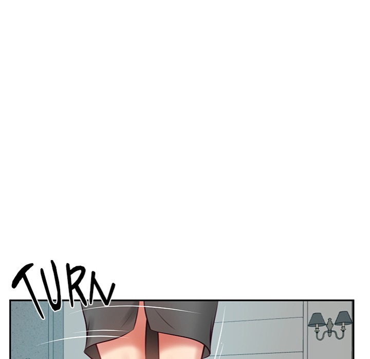 The Billionaire’s Monster Cock Son-In-Law - Chapter 63 - picture 49