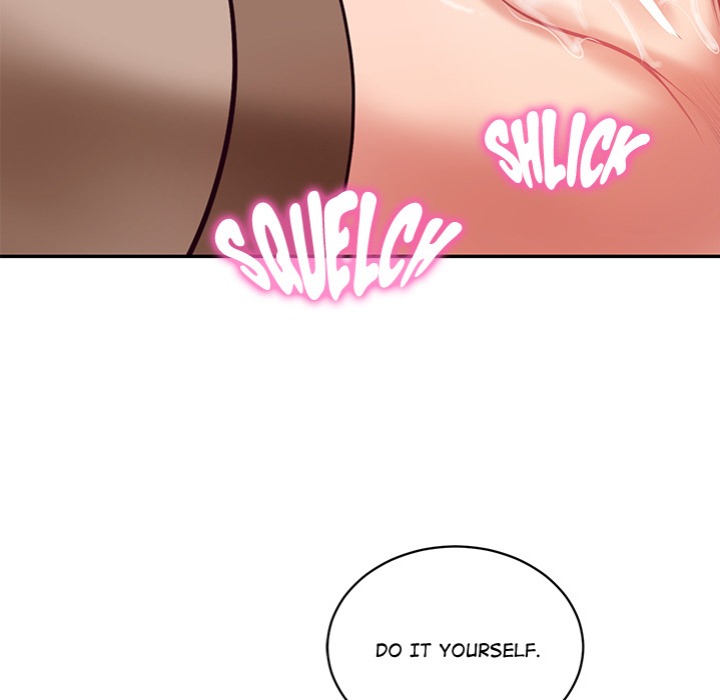 The Billionaire’s Monster Cock Son-In-Law - Chapter 63 - picture 5