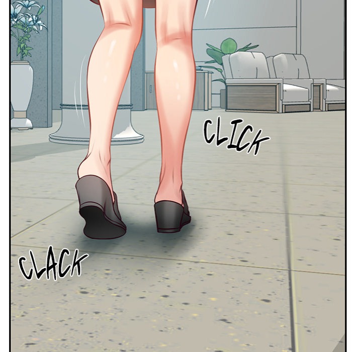 The Billionaire’s Monster Cock Son-In-Law - Chapter 63 - picture 50