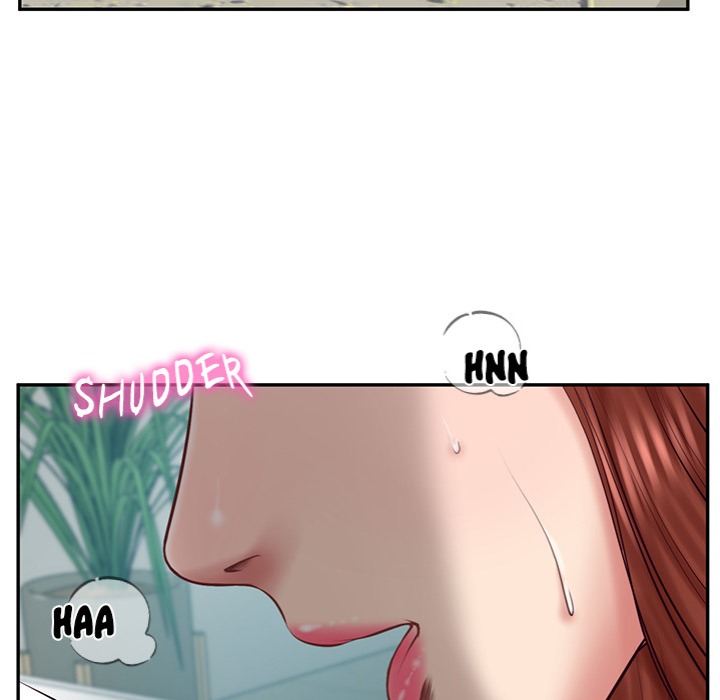 The Billionaire’s Monster Cock Son-In-Law - Chapter 63 - picture 51