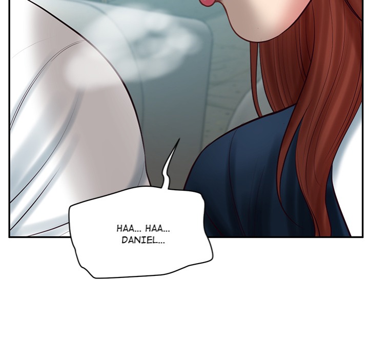 The Billionaire’s Monster Cock Son-In-Law - Chapter 63 - picture 52