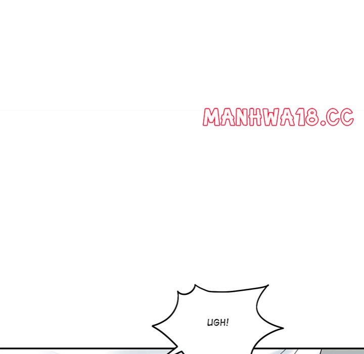 The Billionaire’s Monster Cock Son-In-Law - Chapter 63 - picture 53