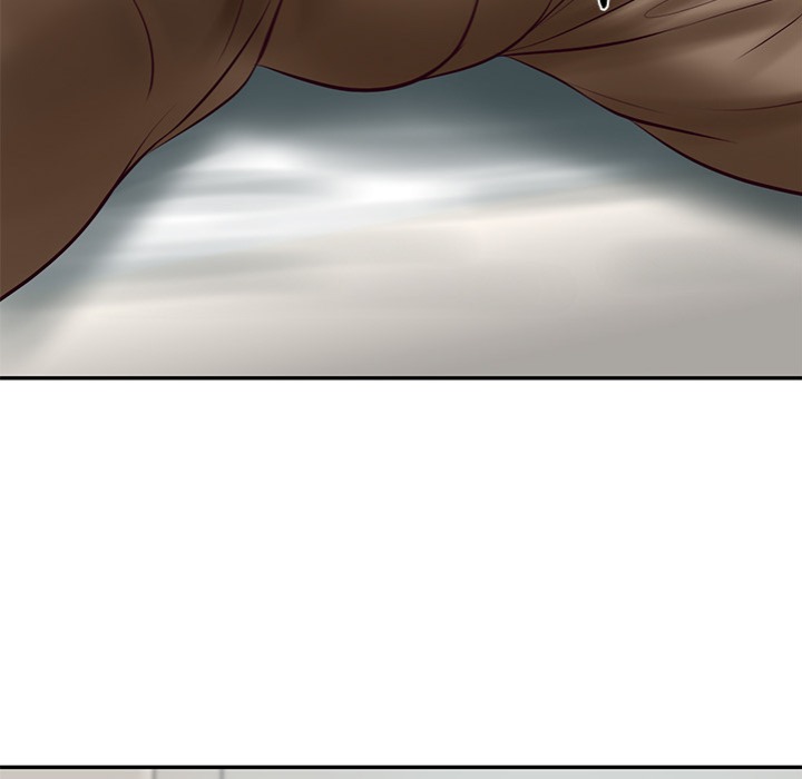 The Billionaire’s Monster Cock Son-In-Law - Chapter 63 - picture 55