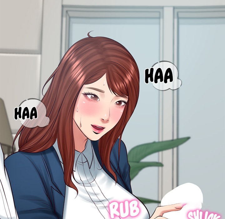 The Billionaire’s Monster Cock Son-In-Law - Chapter 63 - picture 56