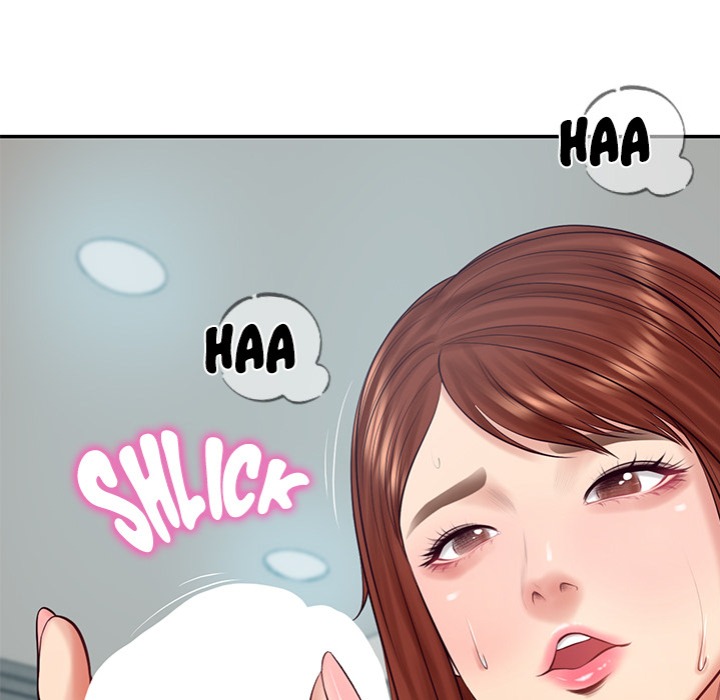 The Billionaire’s Monster Cock Son-In-Law - Chapter 63 - picture 58