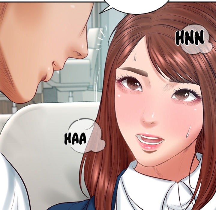 The Billionaire’s Monster Cock Son-In-Law - Chapter 63 - picture 6