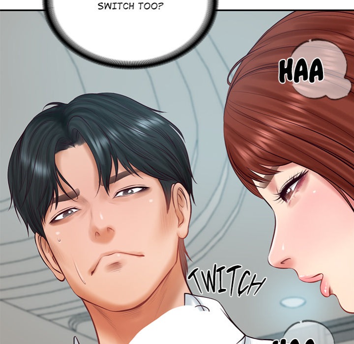 The Billionaire’s Monster Cock Son-In-Law - Chapter 63 - picture 61