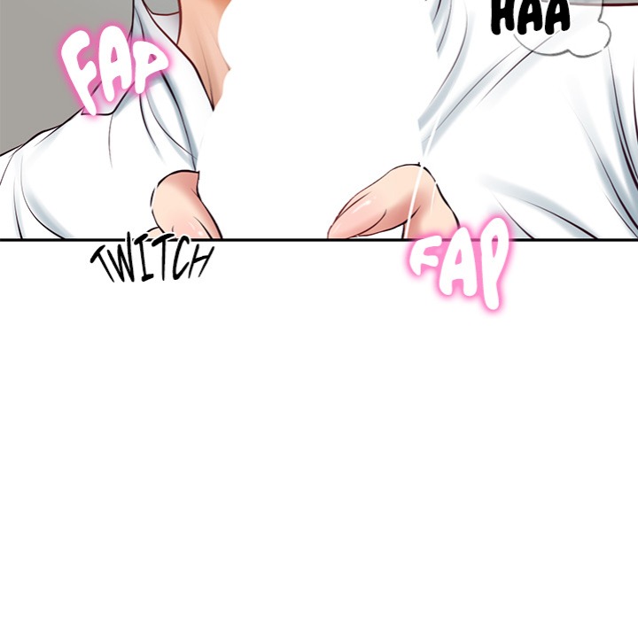 The Billionaire’s Monster Cock Son-In-Law - Chapter 63 - picture 62