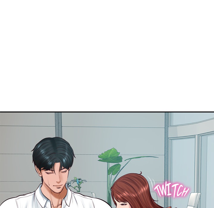 The Billionaire’s Monster Cock Son-In-Law - Chapter 63 - picture 63