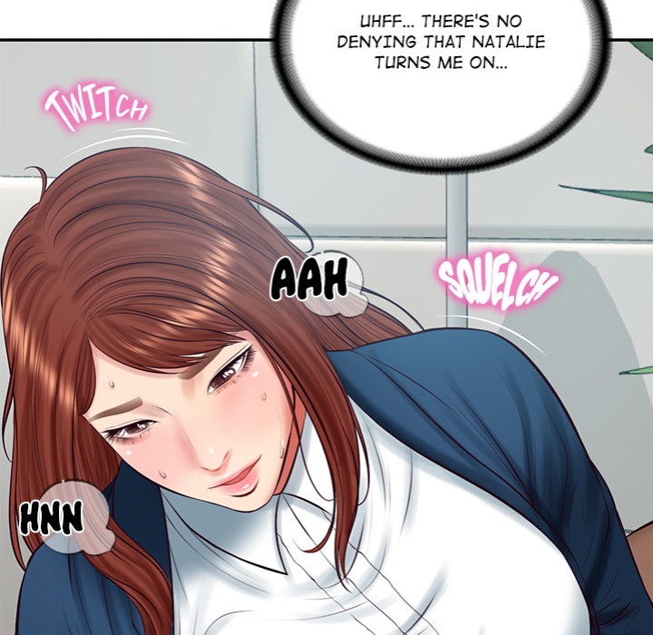 The Billionaire’s Monster Cock Son-In-Law - Chapter 63 - picture 66