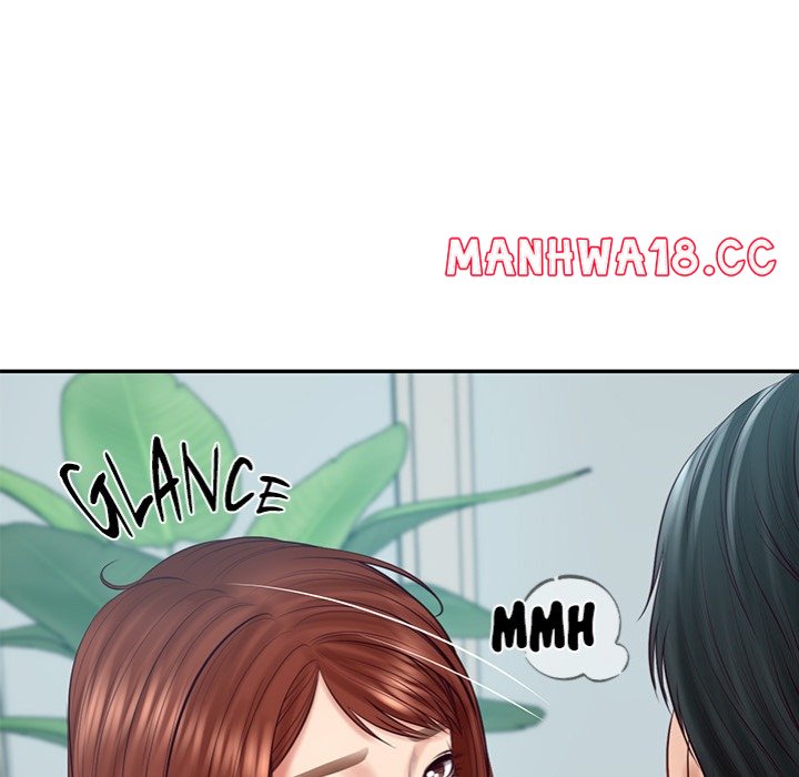 The Billionaire’s Monster Cock Son-In-Law - Chapter 63 - picture 68