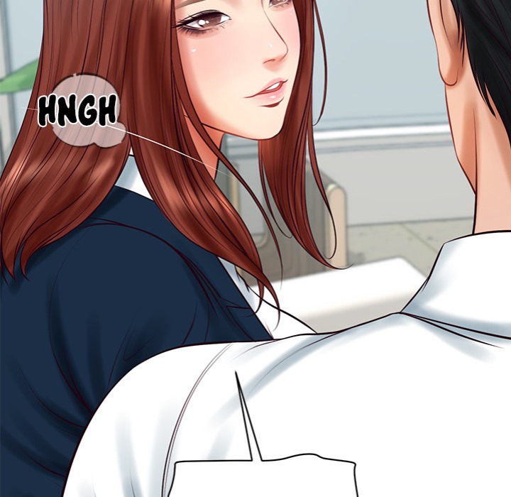 The Billionaire’s Monster Cock Son-In-Law - Chapter 63 - picture 69