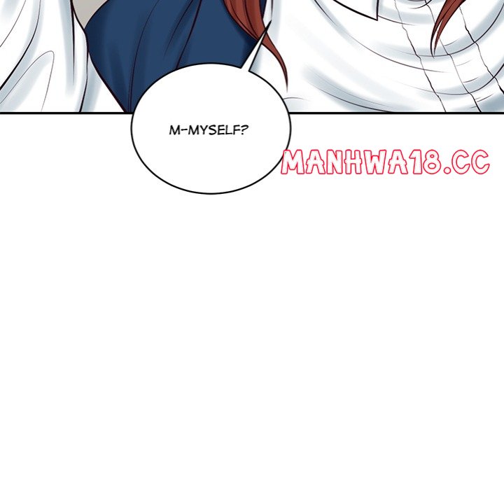 The Billionaire’s Monster Cock Son-In-Law - Chapter 63 - picture 7