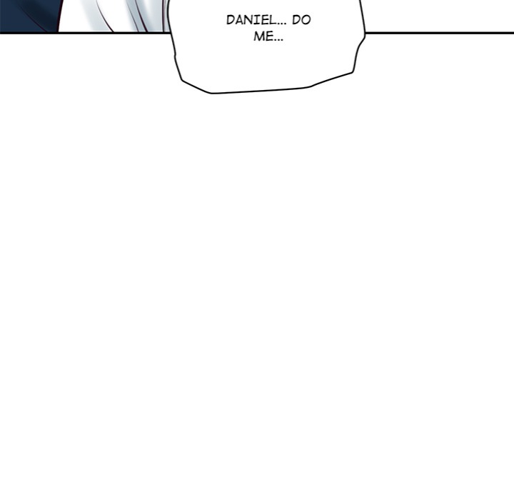 The Billionaire’s Monster Cock Son-In-Law - Chapter 63 - picture 70