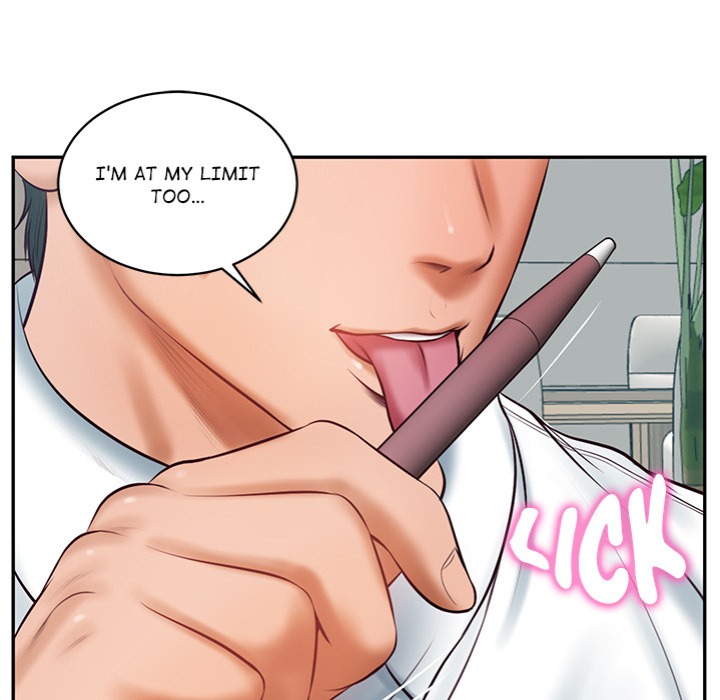 The Billionaire’s Monster Cock Son-In-Law - Chapter 63 - picture 71
