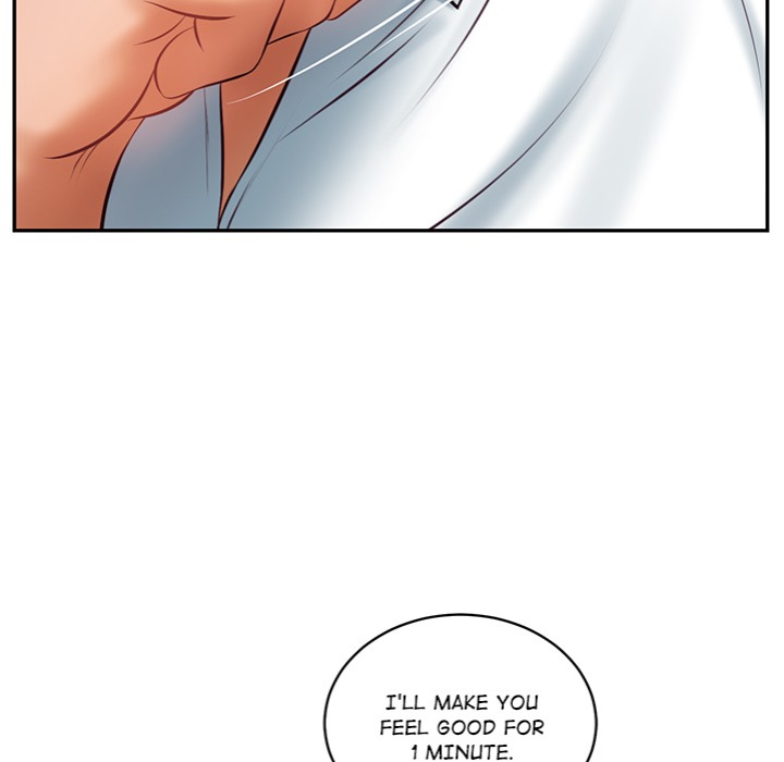 The Billionaire’s Monster Cock Son-In-Law - Chapter 63 - picture 72