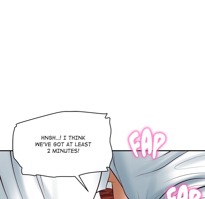 The Billionaire’s Monster Cock Son-In-Law - Chapter 63 - picture 75