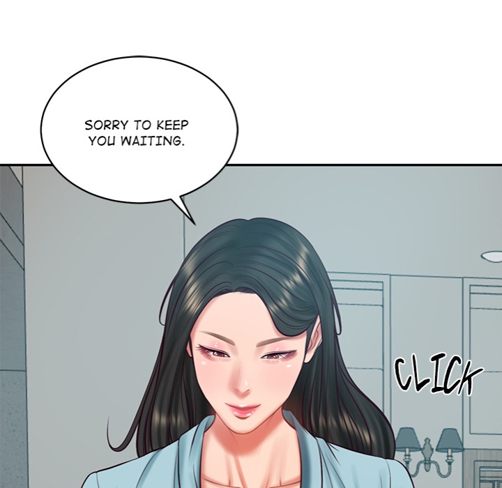 The Billionaire’s Monster Cock Son-In-Law - Chapter 63 - picture 78