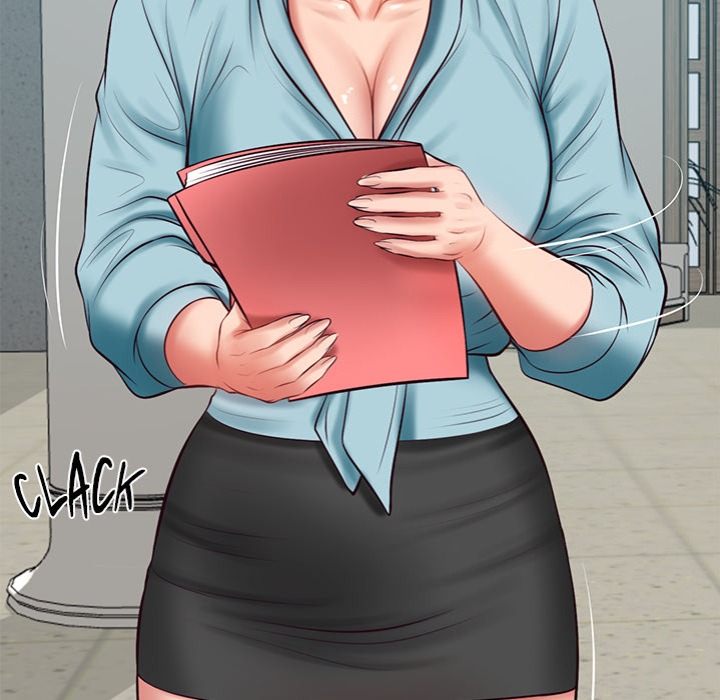 The Billionaire’s Monster Cock Son-In-Law - Chapter 63 - picture 79