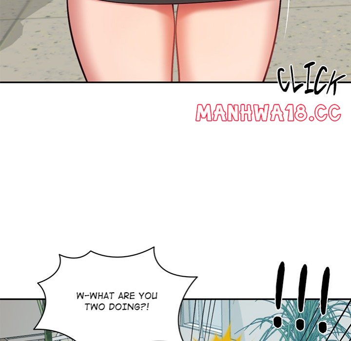 The Billionaire’s Monster Cock Son-In-Law - Chapter 63 - picture 80